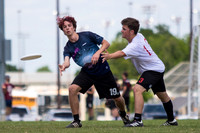 Finals - Texas High School State Championships 2019