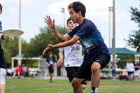 Finals - Texas High School State Championships 2019