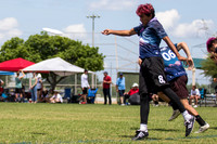 Finals - Texas High School State Championships 2019