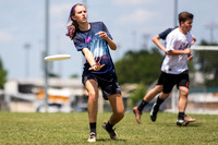 Finals - Texas High School State Championships 2019