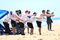 Saturday - 2025 Beach Championships