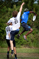 GA HS States 2014 - Sunday, Junior Varsity Boys
