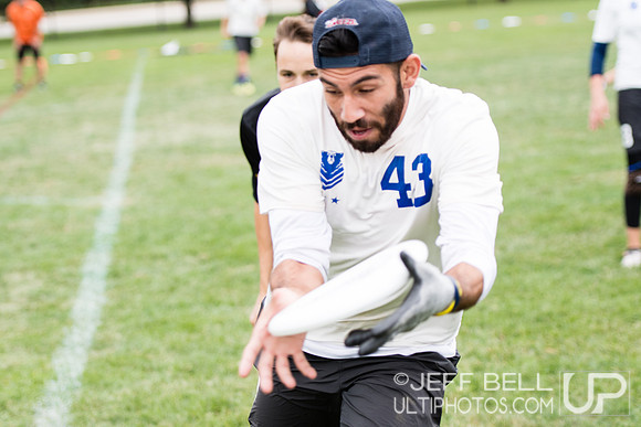 Club_Nats_JBP_20160929_135725