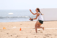 2019 USAU Beach Ultimate National Championships