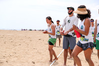 2019 USAU Beach Ultimate National Championships