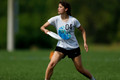 Women's Semis - DIII College Championships 2019