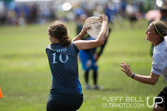 wucc2014_day5_20140806_141253_JBP01660