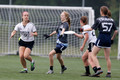 Women's Quarters - DIII College Championships 2019