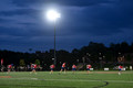 Highlights - DC Breeze v Toronto Rush