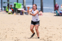 2019 USAU Beach Ultimate National Championships
