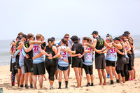 2019 USAU Beach Ultimate National Championships