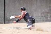 2019 USAU Beach Ultimate National Championships