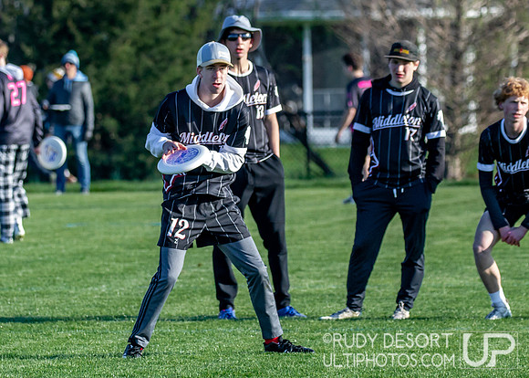 Indy Invite 2025