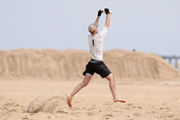 2019 USAU Beach Ultimate National Championships