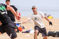 2019 USAU Beach Ultimate National Championships