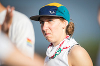 Pan American Ultimate Championships
