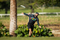 Pan American Ultimate Championships