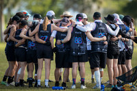 Pan American Ultimate Championships