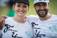 Pan American Ultimate Championships