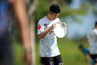 Pan American Ultimate Championships