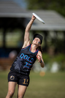 Pan American Ultimate Championships