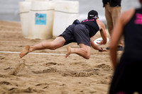 2019 USAU Beach Ultimate National Championships
