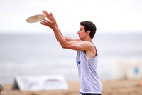 2019 USAU Beach Ultimate National Championships