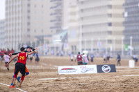 2019 USAU Beach Ultimate National Championships