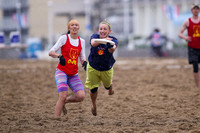 2019 USAU Beach Ultimate National Championships