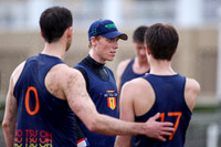 2019 USAU Beach Ultimate National Championships