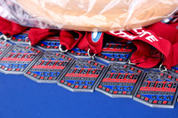2019 USAU Beach Ultimate National Championships