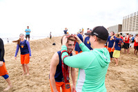 2019 USAU Beach Ultimate National Championships