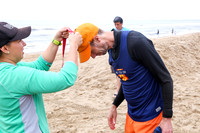 2019 USAU Beach Ultimate National Championships