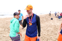 2019 USAU Beach Ultimate National Championships