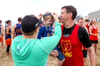 2019 USAU Beach Ultimate National Championships