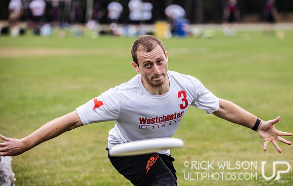 Saturday Highlights -- Boston Invite 2022