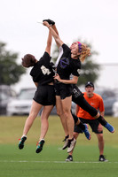 2019 USAU D1 College Ultimate National Championships