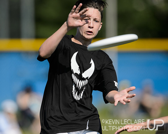 VA HS States 2019 Saturday