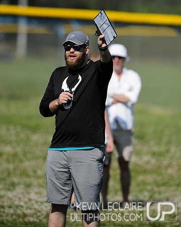 VA HS States 2019 Saturday
