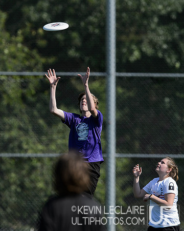 VA HS States 2019 Saturday