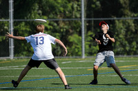 VA HS States 2019 Saturday
