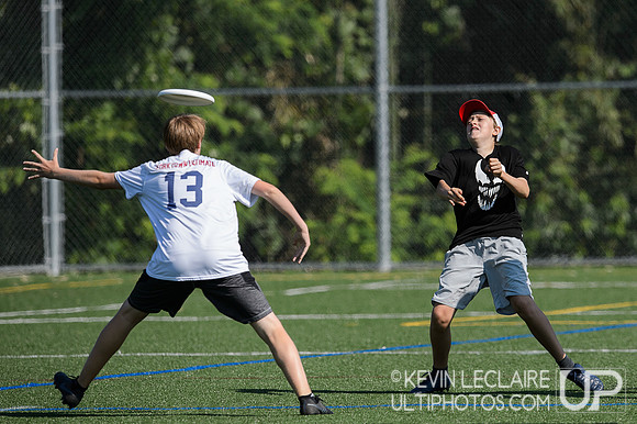 VA HS States 2019 Saturday