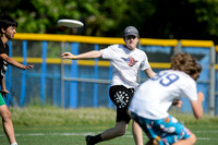VA HS States 2019 Saturday