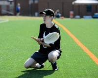 VA HS States 2019 Saturday