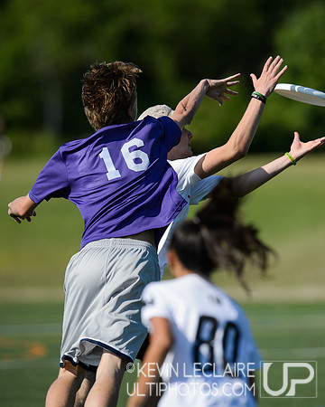 VA HS States 2019 Saturday