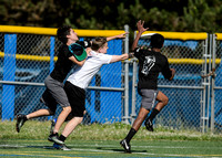 VA HS States 2019 Saturday