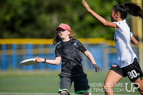 VA HS States 2019 Saturday