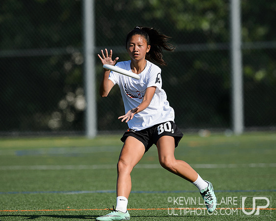 VA HS States 2019 Saturday