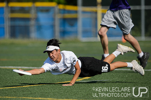 VA HS States 2019 Saturday