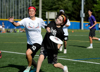 VA HS States 2019 Saturday
